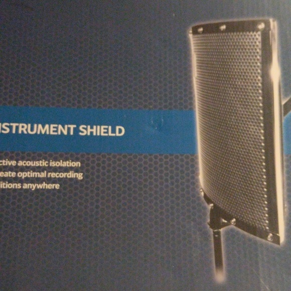 Electronic - Picture 1 of 2